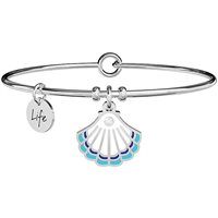 Bracciale Kidult Donna Animal Planet in Acciaio Cristallo 731718 - 731718